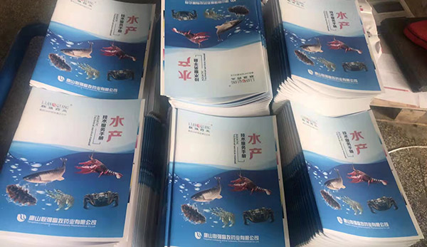 唐山專(zhuān)業(yè)設(shè)計(jì)印刷制造業(yè)產(chǎn)品樣本